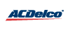 ACDelco