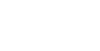 Black+Decker