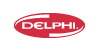 Delphi