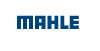 Mahle