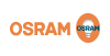 Osram
