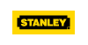 Stanley