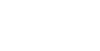Trico