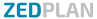 Zedplan
