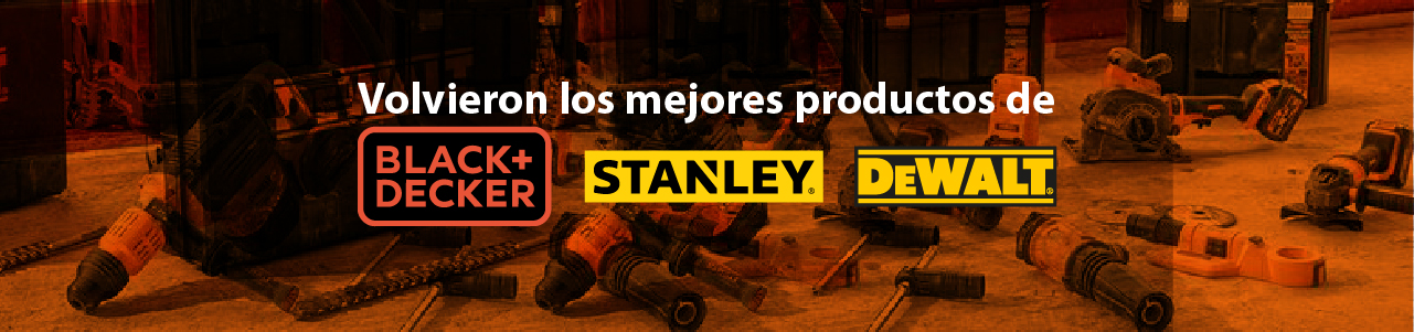 Novedades y servicios de Goicoechea Hermanos