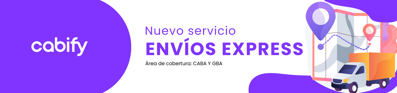 Novedades y servicios de Goicoechea Hermanos