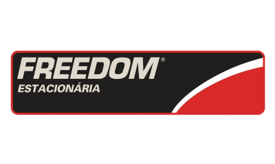 Freedom
