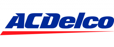 ACDelco