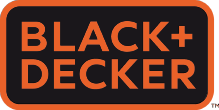 Black & Decker