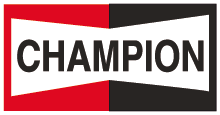 Champion