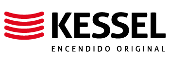 Kessel