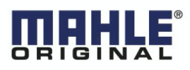 Mahle