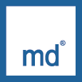 MD