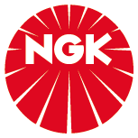 NGK