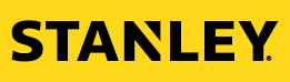 Stanley
