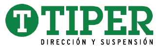 Tiper