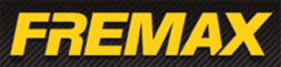 Fremax
