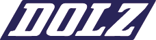 Dolz