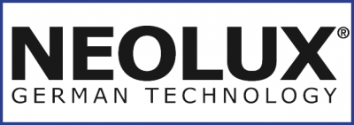Neolux