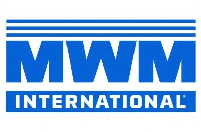 MWM