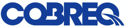 Cobreq
