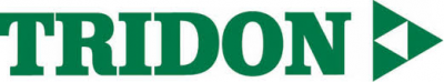 Tridon