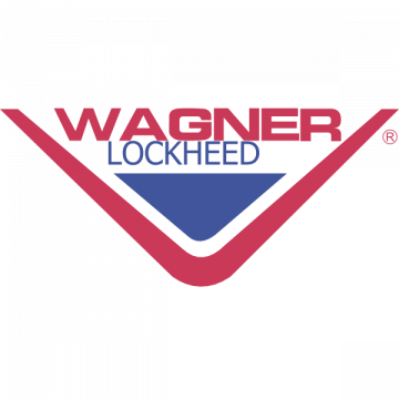 Wagner Lockheed