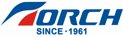 Torch