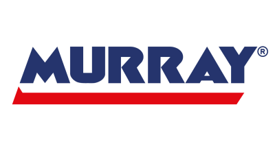 Murray
