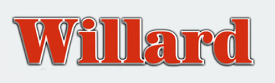 Willard